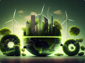 About us page image