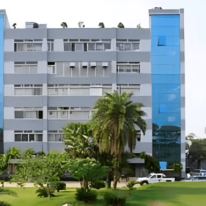 Dird Composite Textiles Ltd