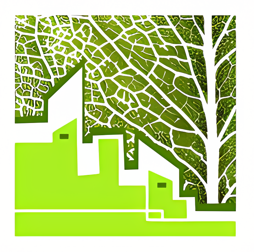 UDA Blue Green Certification
