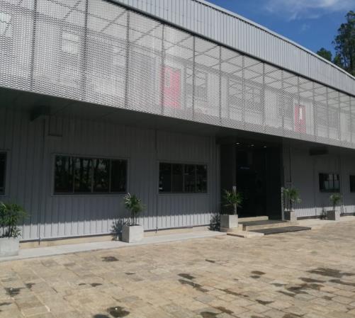 Concord Footwear (Pvt) Ltd