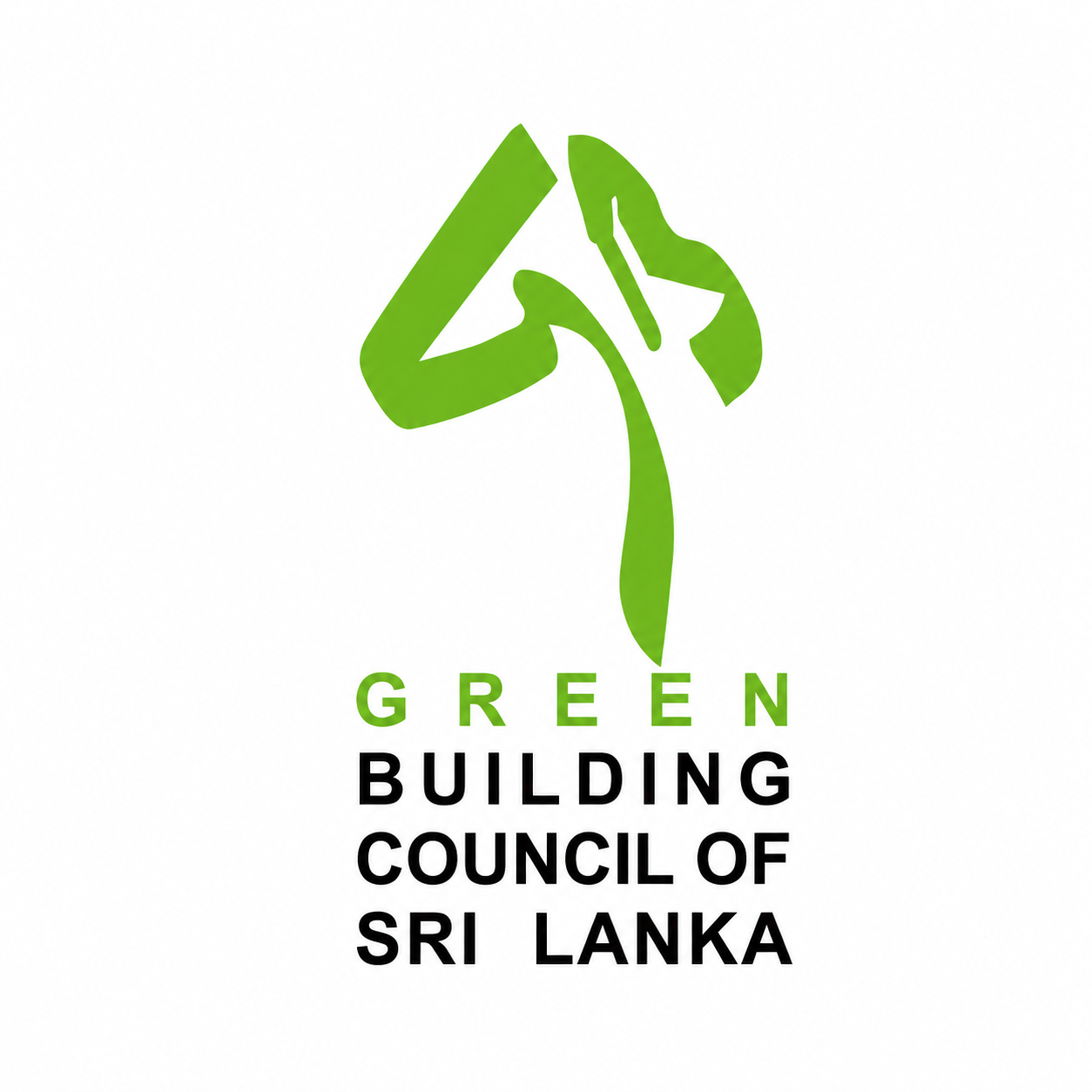 Logo 3