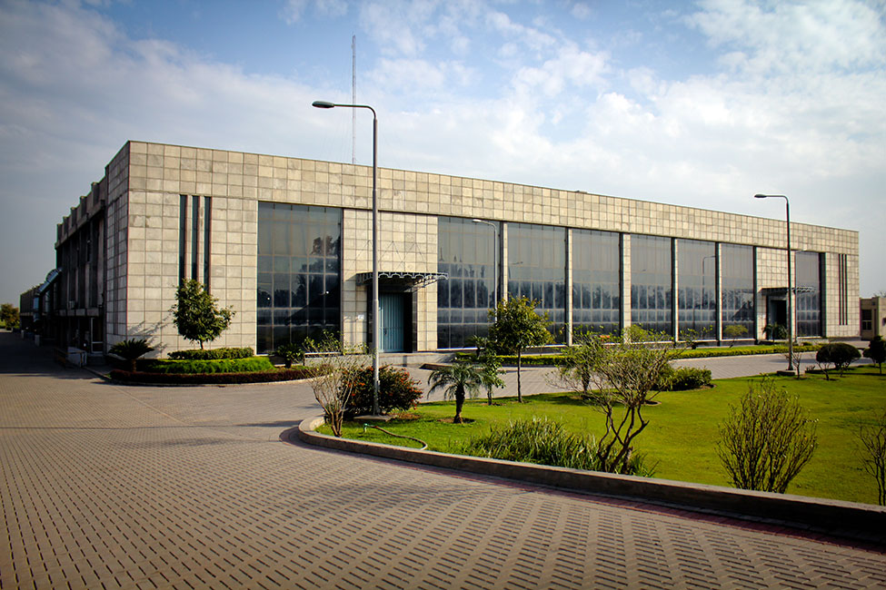 Style Textiles Ltd