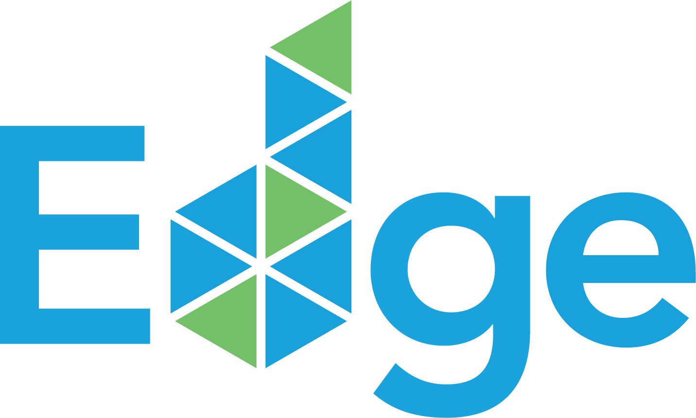Logo 5