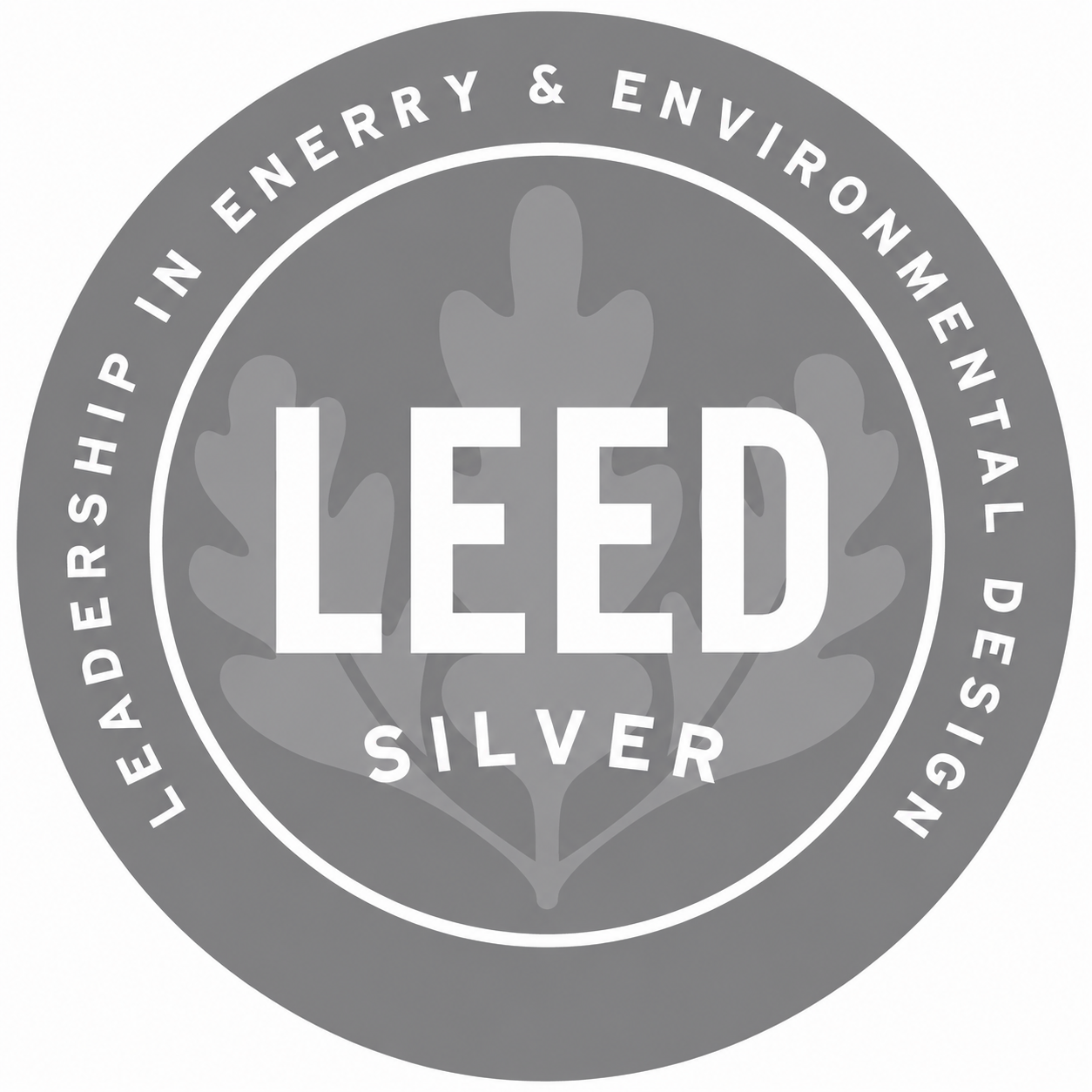 Logo 5