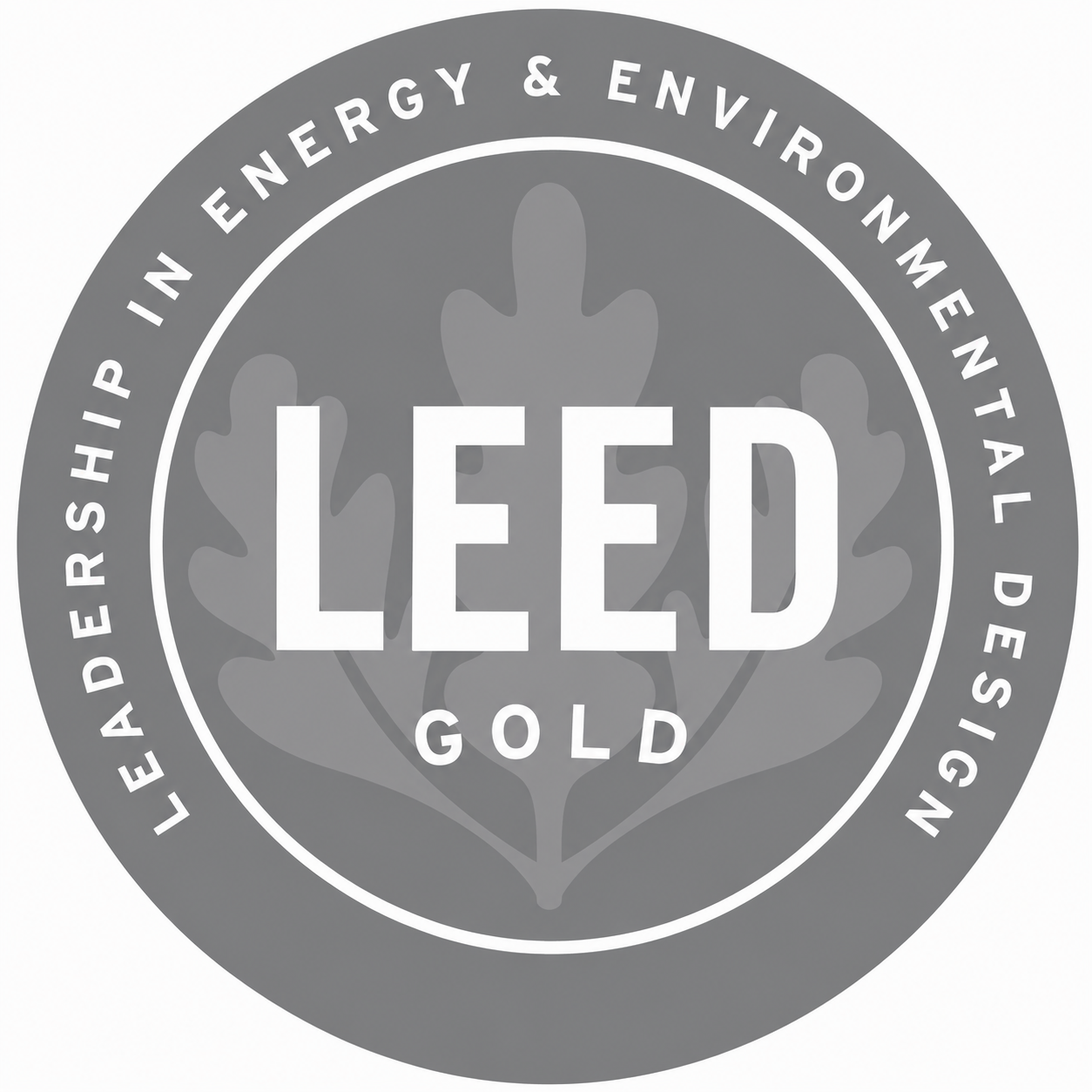 Logo 5