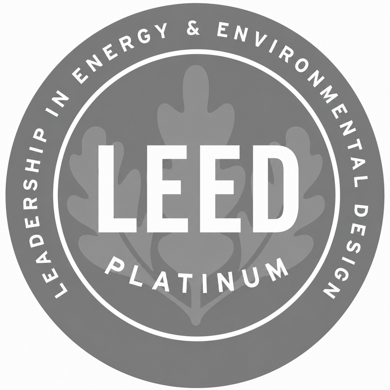 Logo 5